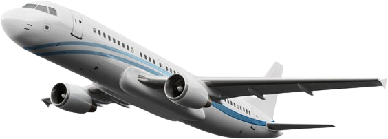 Airplane