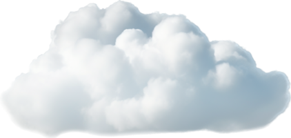 Cloud